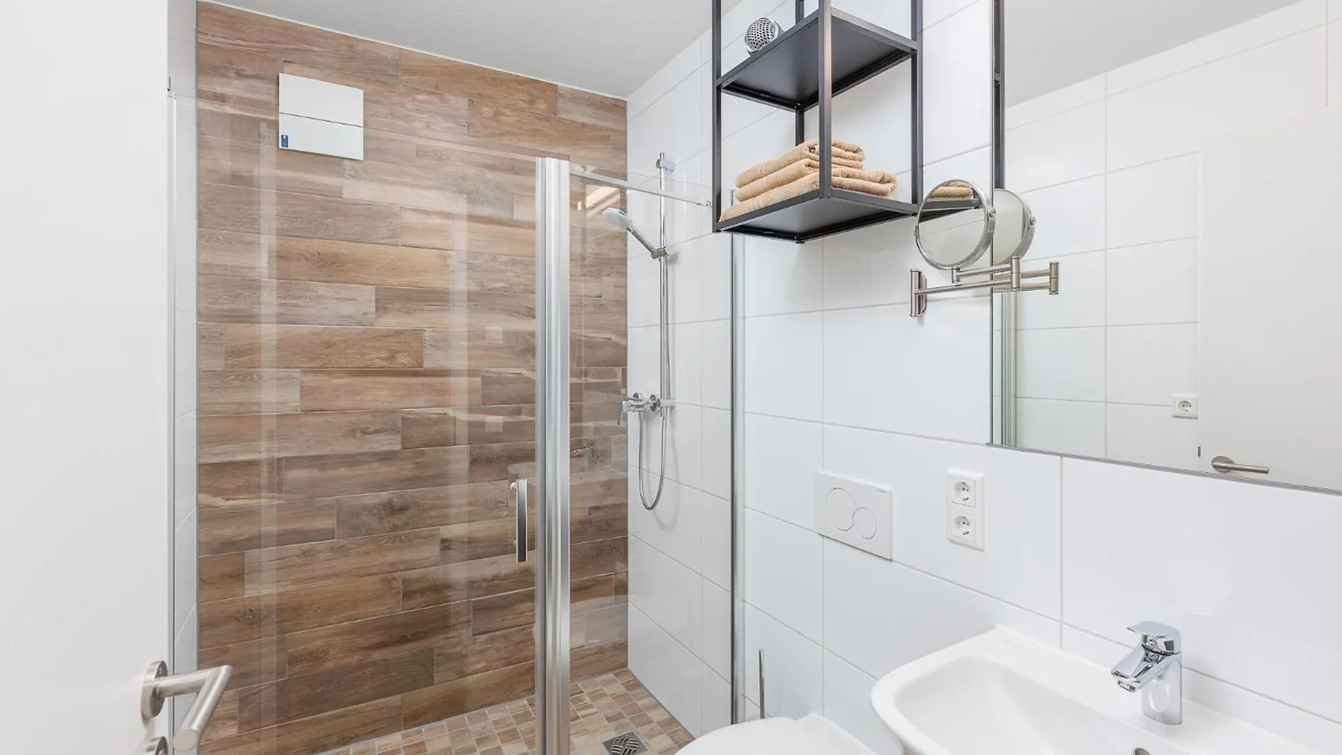 Ξενοδοχείο με διαμερίσματα Maxim Apartments Χαϊδελβέργη Γερμανία